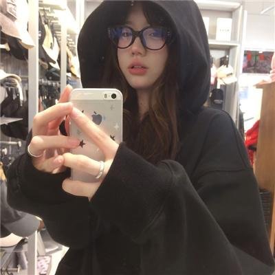 结城友奈是勇者第二季 在线观看