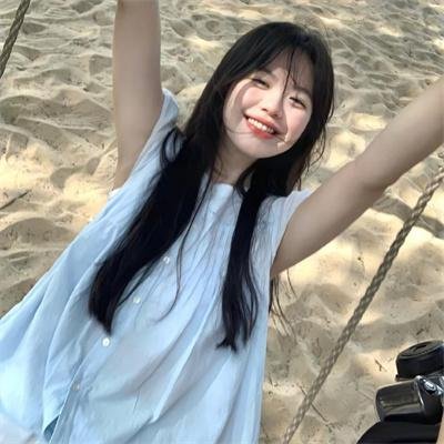 陌生人的事 在线观看