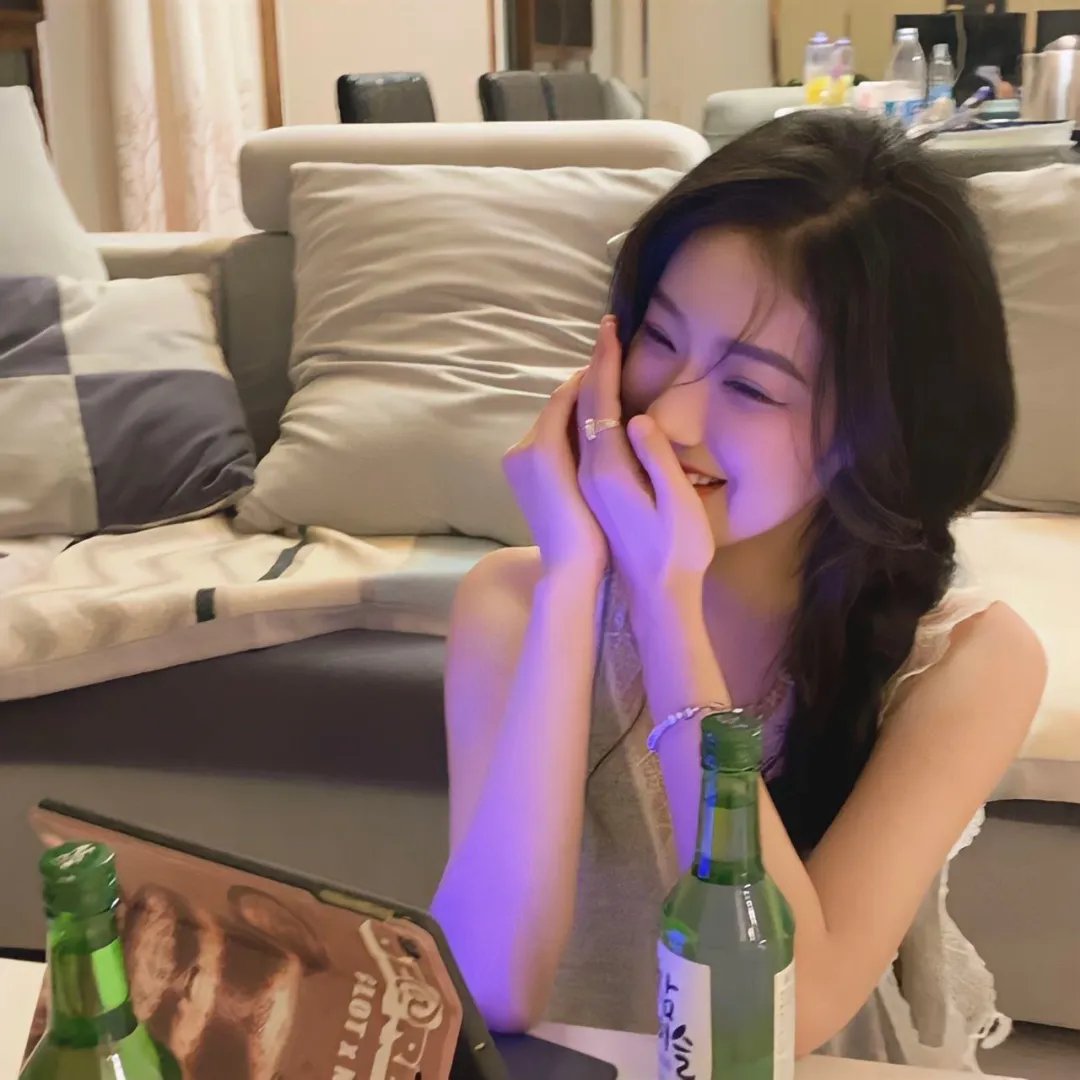 丈夫因素2 在线观看