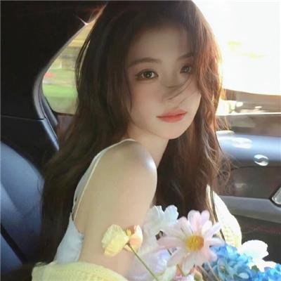 借眼 在线观看