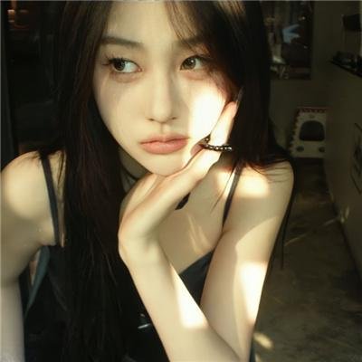 月满云知 在线观看