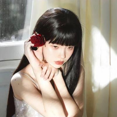 女子推理社第二季 在线观看