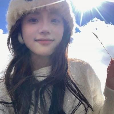 古城童话 在线观看