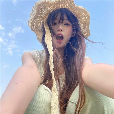 秦时明月之沧海横流 在线观看
