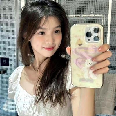 艳后多情 在线观看