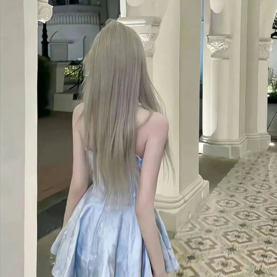 真我无缰2 在线观看