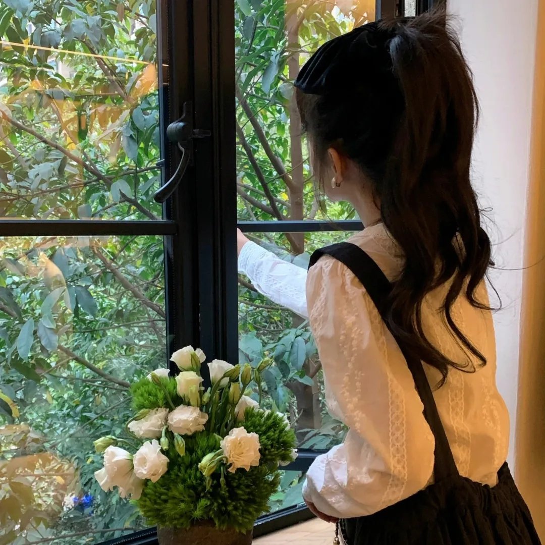 欲燄情花 在线观看