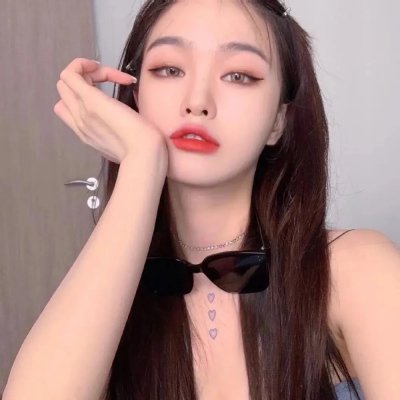 来吃晚饭的人 在线观看